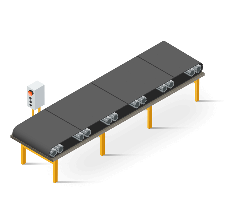 robotics products product2